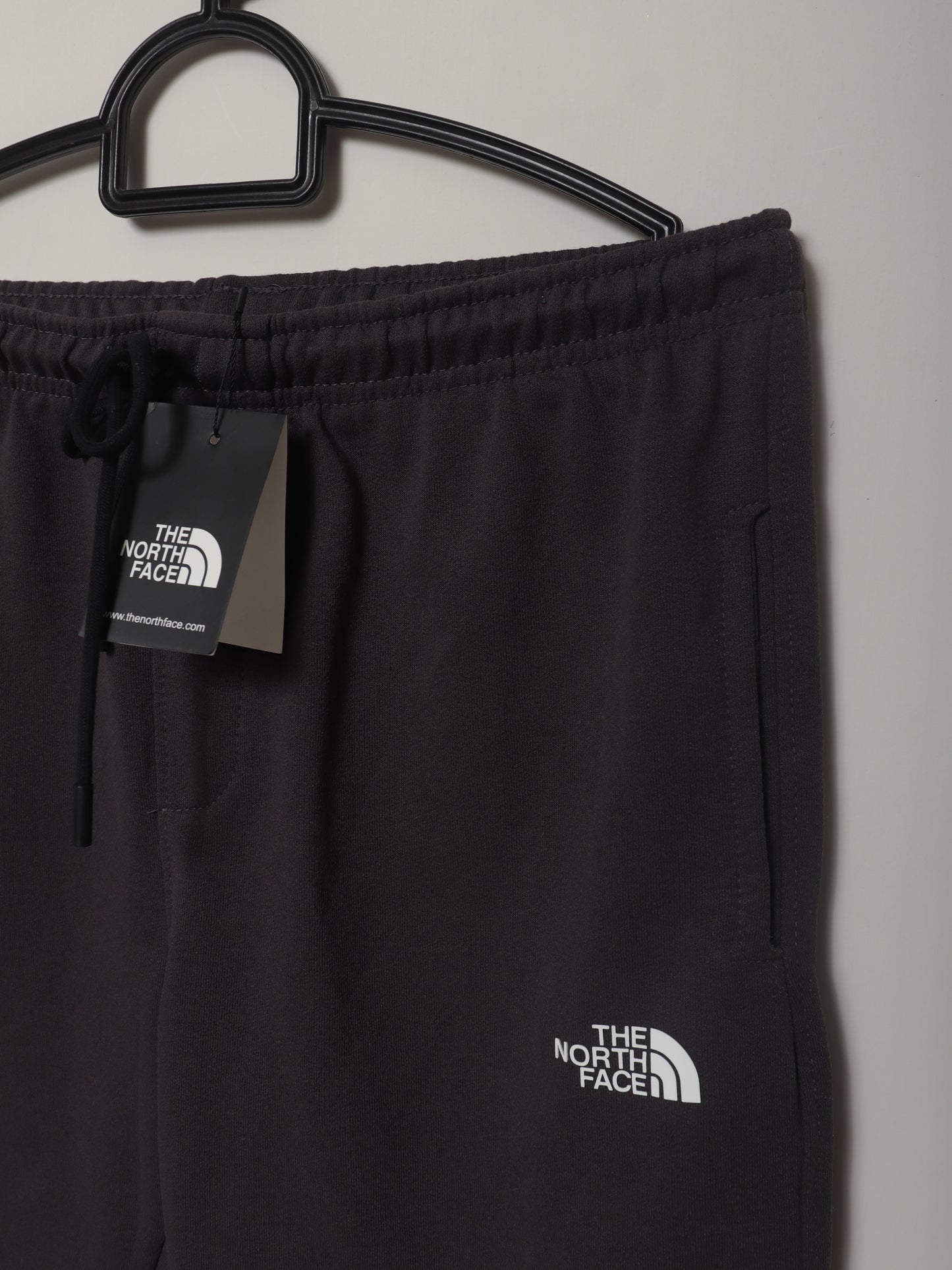 SH406- NF PREMIUM COTTON SHORTS "MAJENTA"