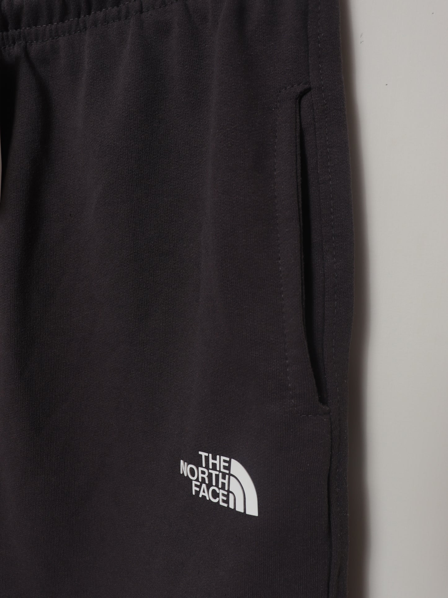 SH406- NF PREMIUM COTTON SHORTS "MAJENTA"