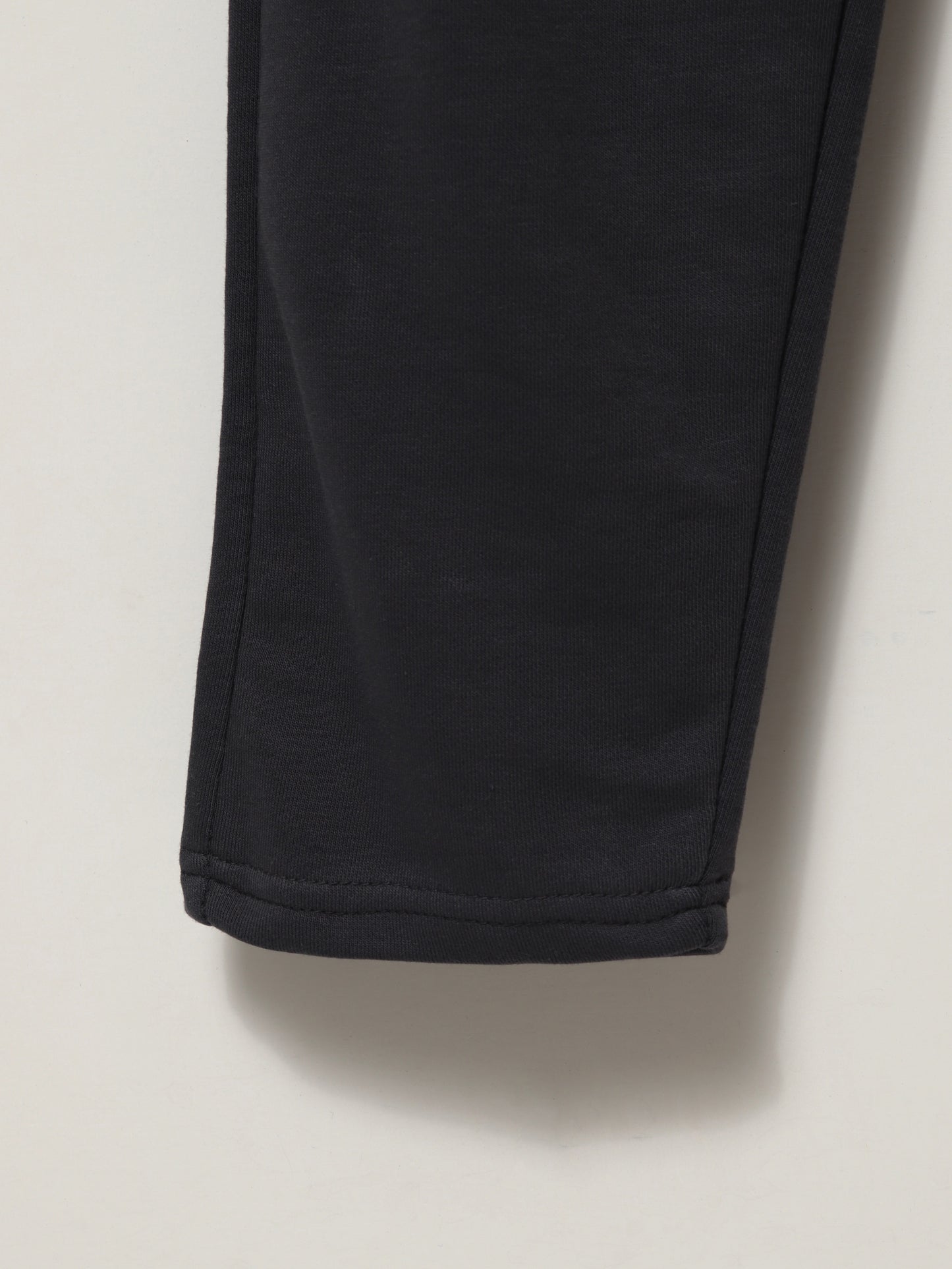 TR336- TH 100% COTTON PREMIUM TROUSER "DEEP GREY