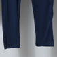 BL-TRSU602- UNARM DRI-FIT SUMMER TRACKSUIT 'NAVY'