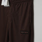 TR324- HFGR MICROFIBER PREMIUM TROUSER "BROWN"