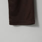 TR324- HFGR MICROFIBER PREMIUM TROUSER "BROWN"