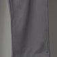 TR324- HFGR MICROFIBER PREMIUM TROUSER "LIGHT GREY"