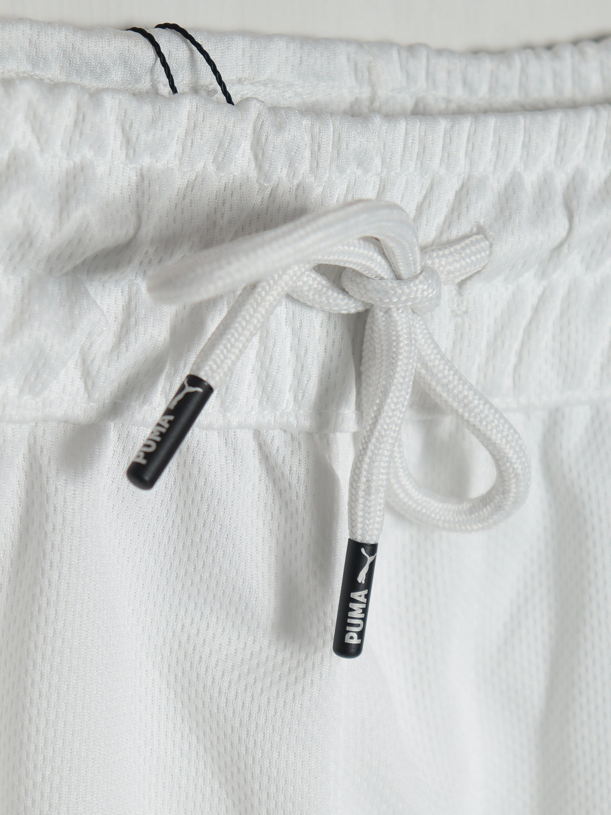 TR342- PMA DRI-FIT MICROFIBER PREMIUM TROUSER "WHITE"