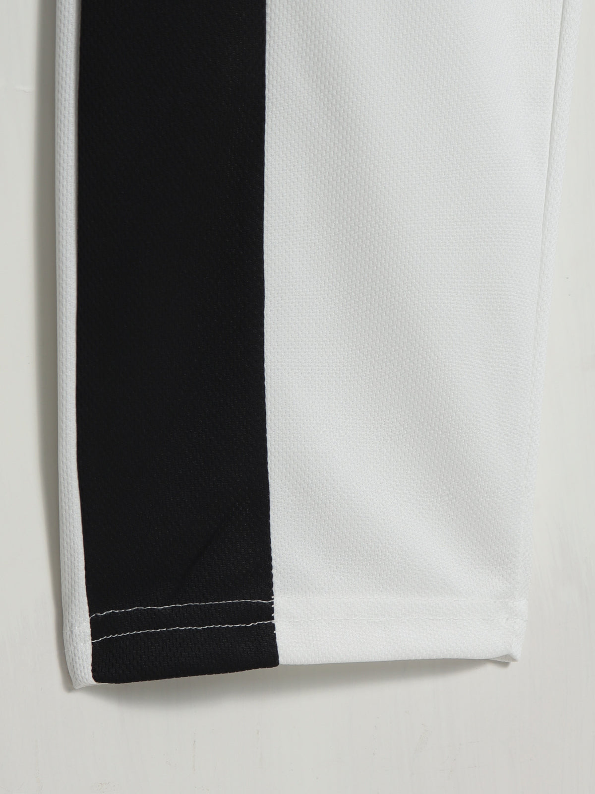 TR342- PMA DRI-FIT MICROFIBER PREMIUM TROUSER "WHITE"