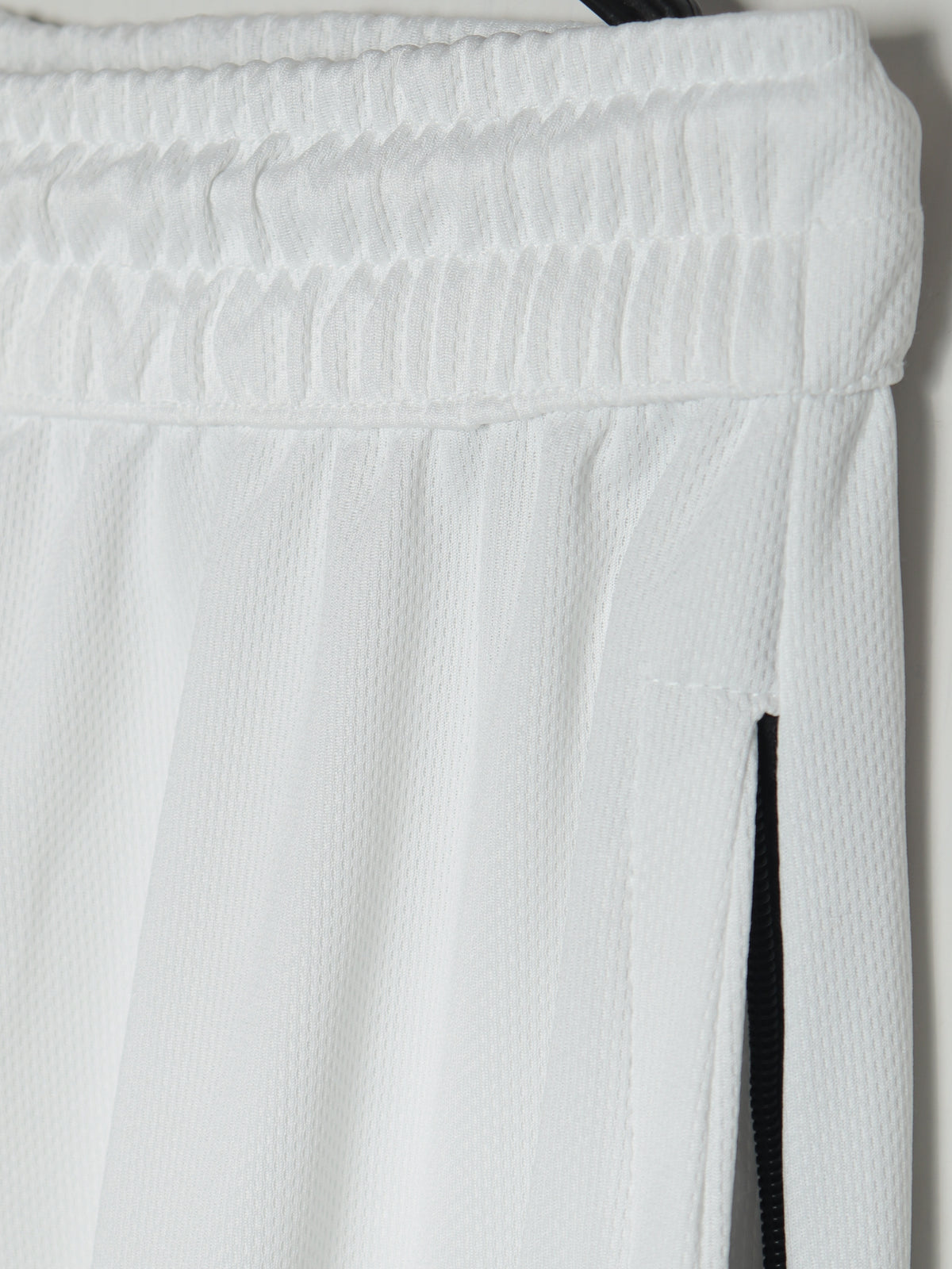 TR342- PMA DRI-FIT MICROFIBER PREMIUM TROUSER "WHITE"