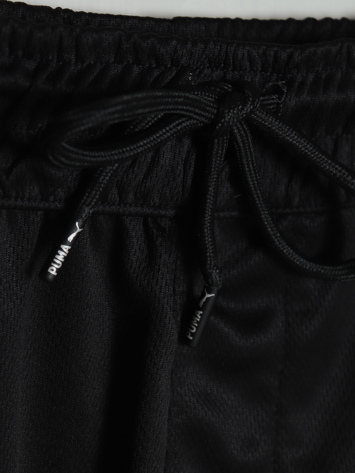 TR342- PMA DRI-FIT MICROFIBER PREMIUM TROUSER "BLACK"