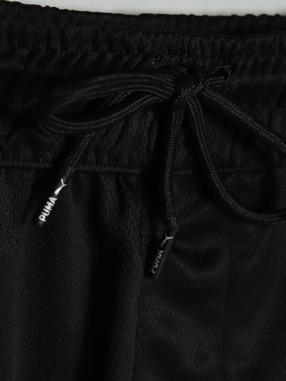 TR342- PMA DRI-FIT MICROFIBER PREMIUM TROUSER "BLACK"