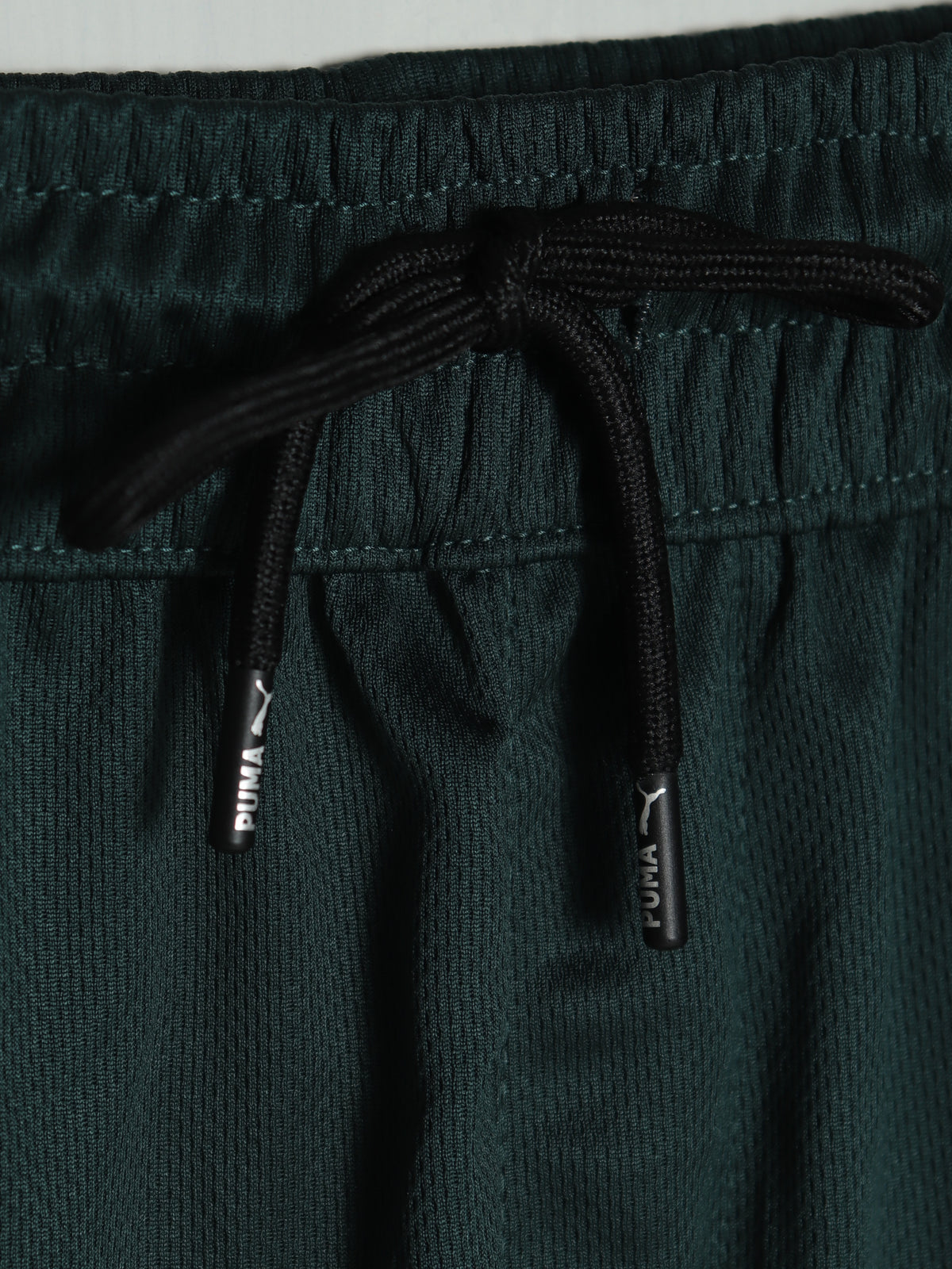 TR342- PMA DRI-FIT MICROFIBER PREMIUM TROUSER "OLIVE GREEN"