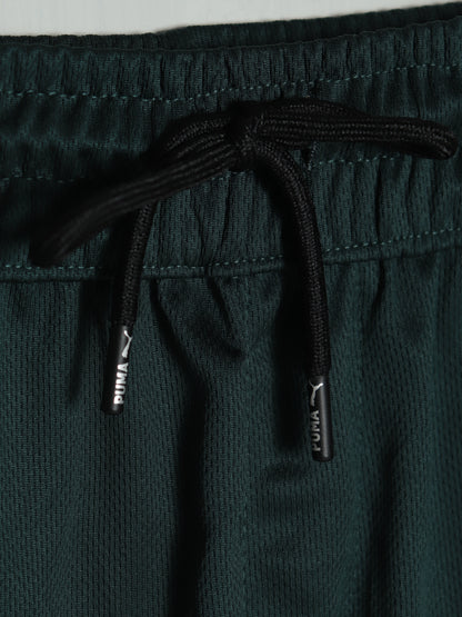 TR342- PMA DRI-FIT MICROFIBER PREMIUM TROUSER "OLIVE GREEN"