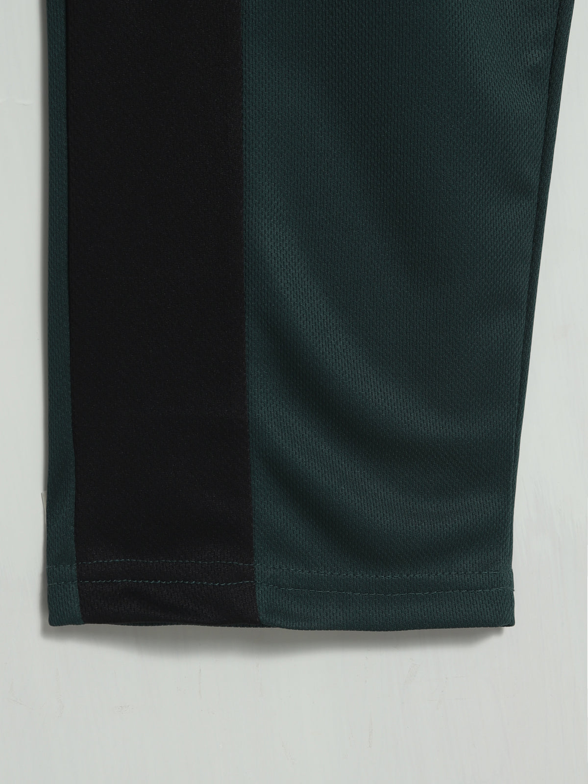 TR342- PMA DRI-FIT MICROFIBER PREMIUM TROUSER "OLIVE GREEN"