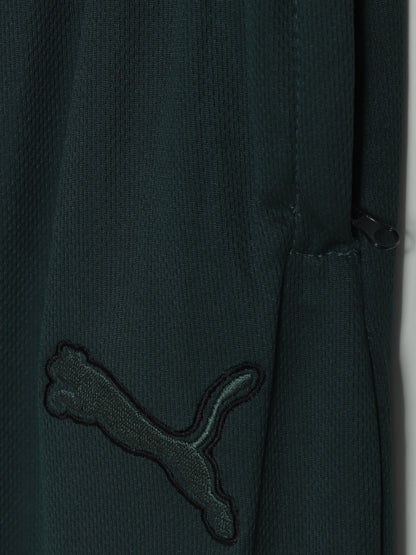 TR342- PMA DRI-FIT MICROFIBER PREMIUM TROUSER "OLIVE GREEN"