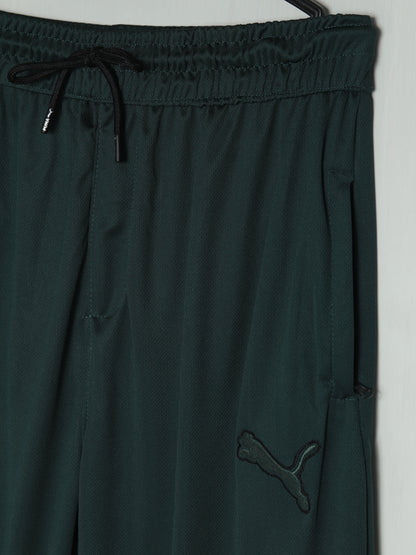 TR342- PMA DRI-FIT MICROFIBER PREMIUM TROUSER "OLIVE GREEN"