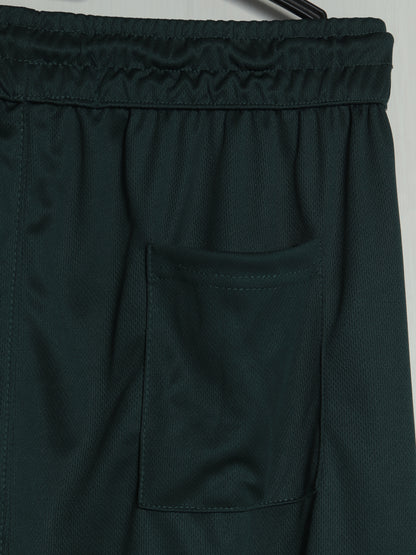 TR342- PMA DRI-FIT MICROFIBER PREMIUM TROUSER "OLIVE GREEN"