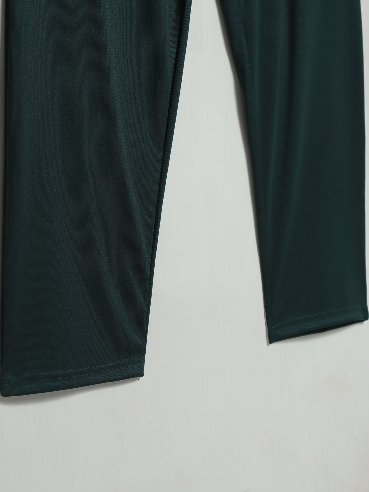 TR343- NF DRI-FIT MICROFIBER PREMIUM TROUSER "OLIVE GREEN"