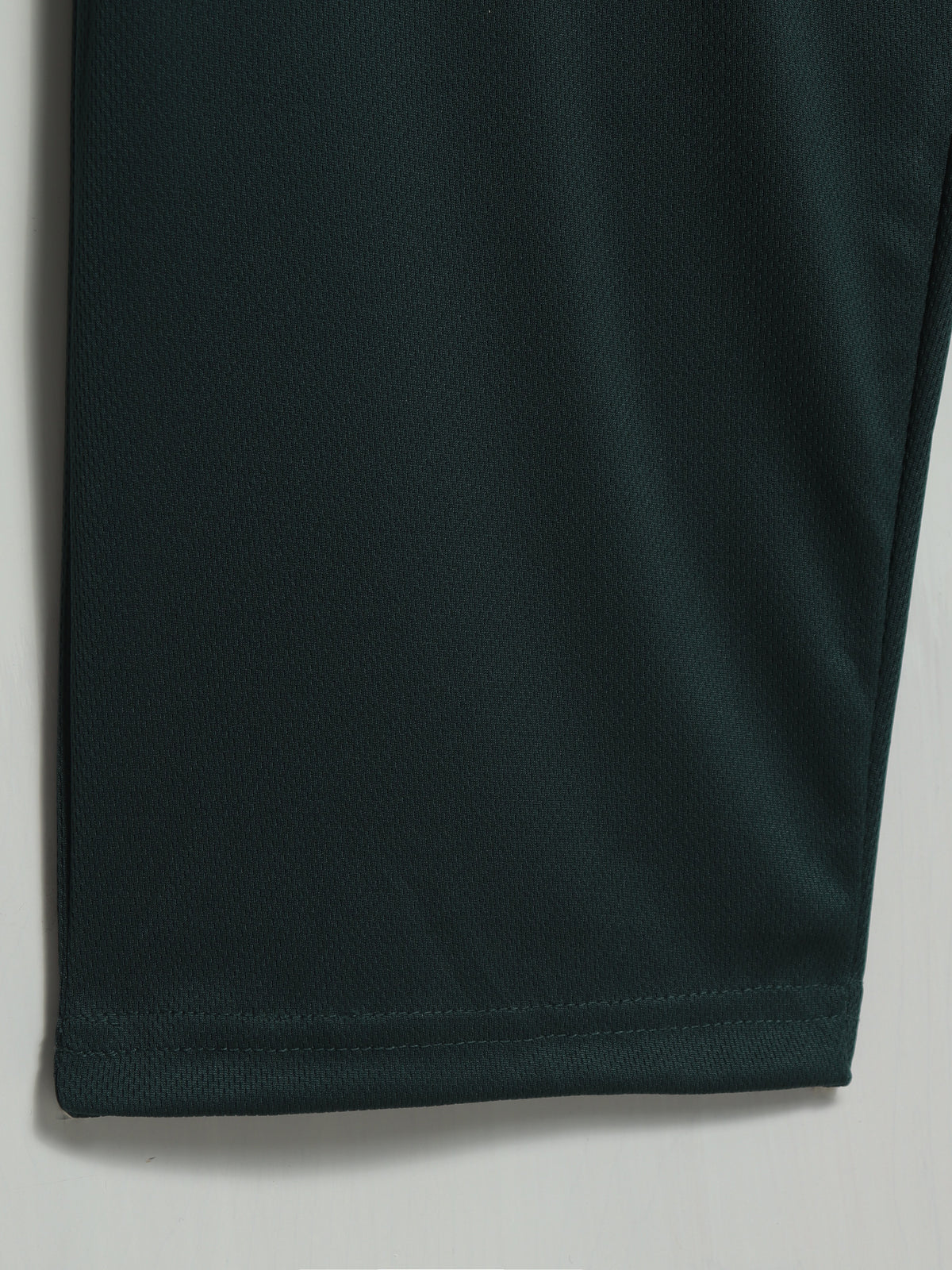 TR343- NF DRI-FIT MICROFIBER PREMIUM TROUSER "OLIVE GREEN"