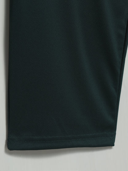 TR343- NF DRI-FIT MICROFIBER PREMIUM TROUSER "OLIVE GREEN"