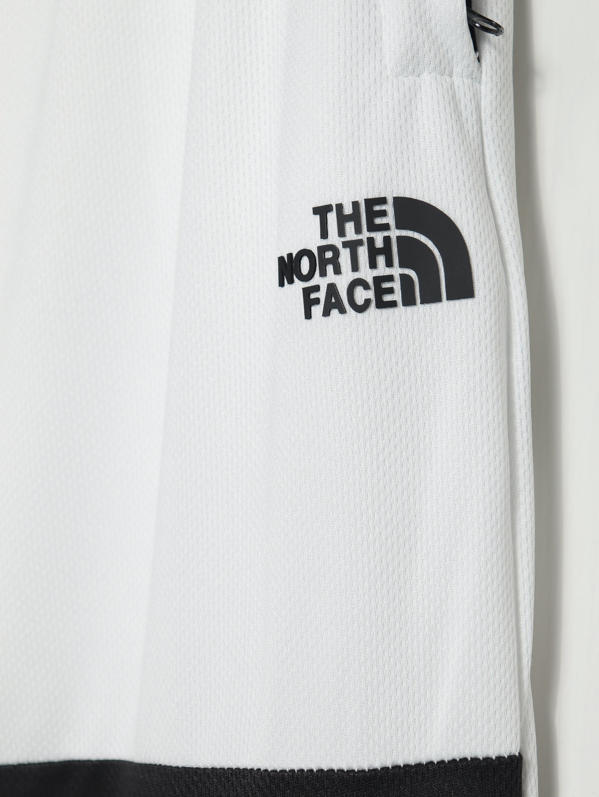 TR343- NF DRI-FIT MICROFIBER PREMIUM TROUSER "WHITE"