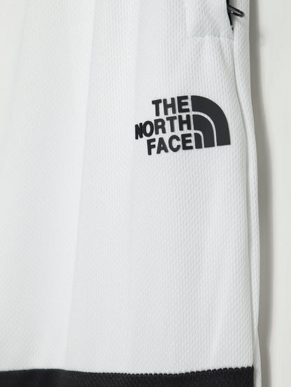 TR343- NF DRI-FIT MICROFIBER PREMIUM TROUSER "WHITE"