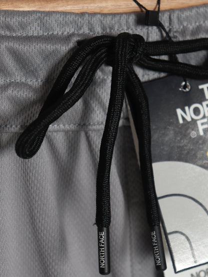 TR343- NF DRI-FIT MICROFIBER PREMIUM TROUSER "GREY"