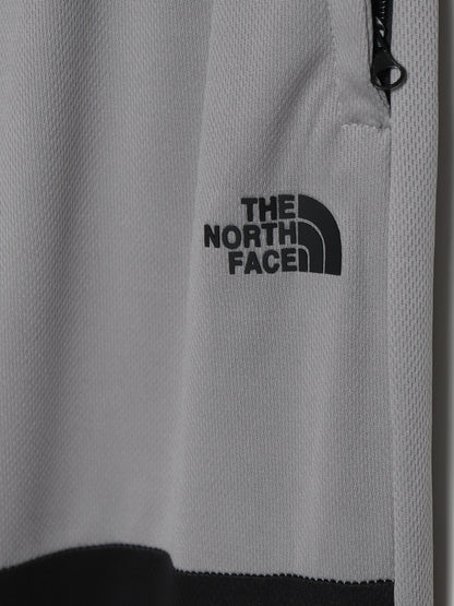 TR343- NF DRI-FIT MICROFIBER PREMIUM TROUSER "GREY"