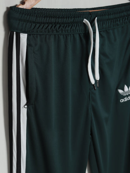 TR344- ADS DRI-FIT MICROFIBER PREMIUM TROUSER "GREEN"