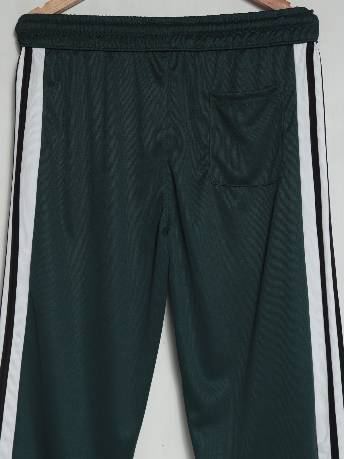 TR344- ADS DRI-FIT MICROFIBER PREMIUM TROUSER "GREEN"
