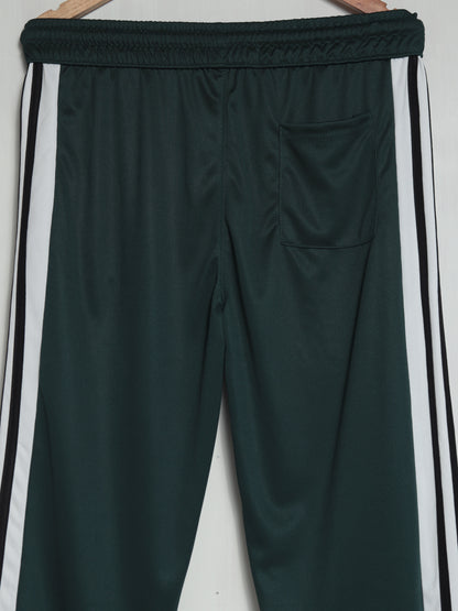 TR344- ADS DRI-FIT MICROFIBER PREMIUM TROUSER "GREEN"
