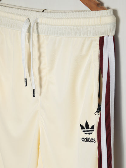 TR344- ADS DRI-FIT MICROFIBER PREMIUM TROUSER "Light Beige"