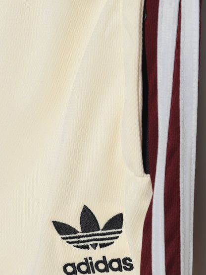 TR344- ADS DRI-FIT MICROFIBER PREMIUM TROUSER "Light Beige"
