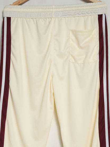 TR344- ADS DRI-FIT MICROFIBER PREMIUM TROUSER "Light Beige"