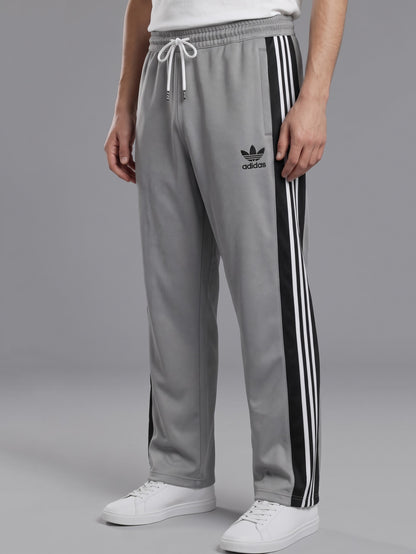 TR344- ADS DRI-FIT MICROFIBER PREMIUM TROUSER "STEEL GREY"