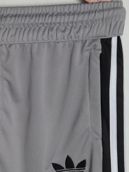 TR344- ADS DRI-FIT MICROFIBER PREMIUM TROUSER "STEEL GREY"