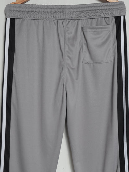 TR344- ADS DRI-FIT MICROFIBER PREMIUM TROUSER "STEEL GREY"