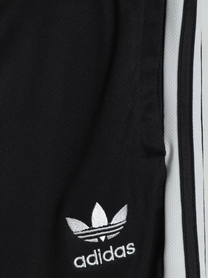 TR344- ADS DRI-FIT MICROFIBER PREMIUM TROUSER "BLACK"