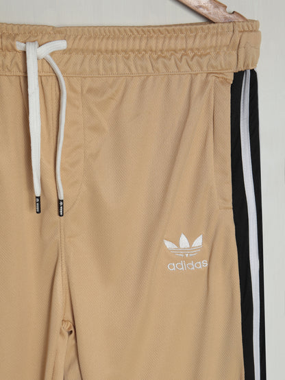TR344- ADS DRI-FIT MICROFIBER PREMIUM TROUSER "DARK BEIGE"