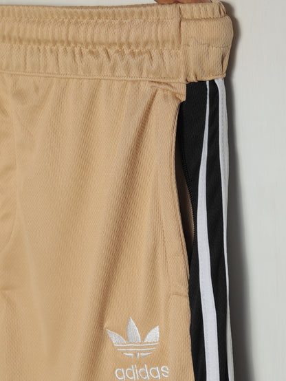 TR344- ADS DRI-FIT MICROFIBER PREMIUM TROUSER "DARK BEIGE"