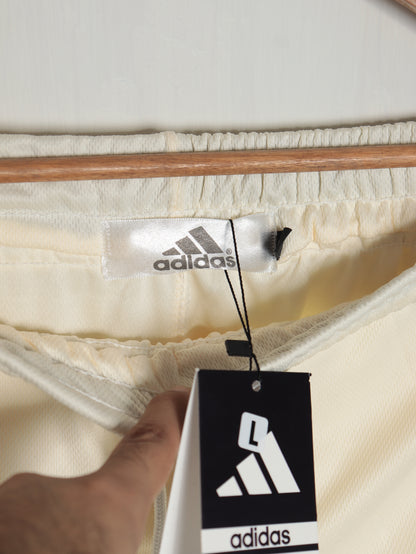 TR344- ADS DRI-FIT MICROFIBER PREMIUM TROUSER "Light Beige"