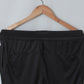 BL-SH401- UNARM DRI-FIT TEXTURE SHORTS 'BLACK'