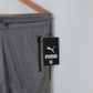 BL-SH402- PMA DRI-FIT TEXTURE SHORTS 'GREY'