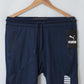 BL-SH402- PMA DRI-FIT TEXTURE SHORTS 'NAVY'