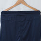 BL-SH402- PMA DRI-FIT TEXTURE SHORTS 'NAVY'