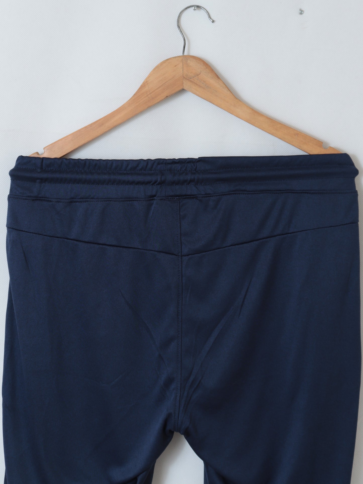 BL-SH402- PMA DRI-FIT TEXTURE SHORTS 'NAVY'