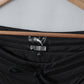 BL-SH402- PMA DRI-FIT TEXTURE SHORTS 'BLACK'