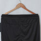 BL-SH402- PMA DRI-FIT TEXTURE SHORTS 'BLACK'