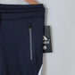 BL-SH403- ADS DRI-FIT TEXTURE SHORTS 'NAVY'