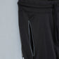 BL-SH403- ADS DRI-FIT TEXTURE SHORTS 'BLACK'