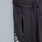 BL-SH403- ADS DRI-FIT TEXTURE SHORTS 'DEEP MAGENTA'