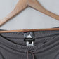 BL-SH403- ADS DRI-FIT TEXTURE SHORTS 'GREY'