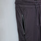 BL-SH404- NK DRI-FIT TEXTURE SHORTS 'DEEP MAGENTA'